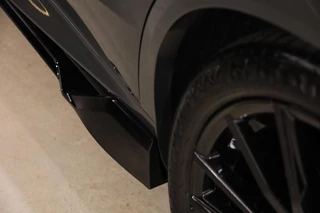 BMW X5 – thumbnail 34