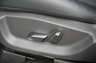 BYD SEAL U – thumbnail 40