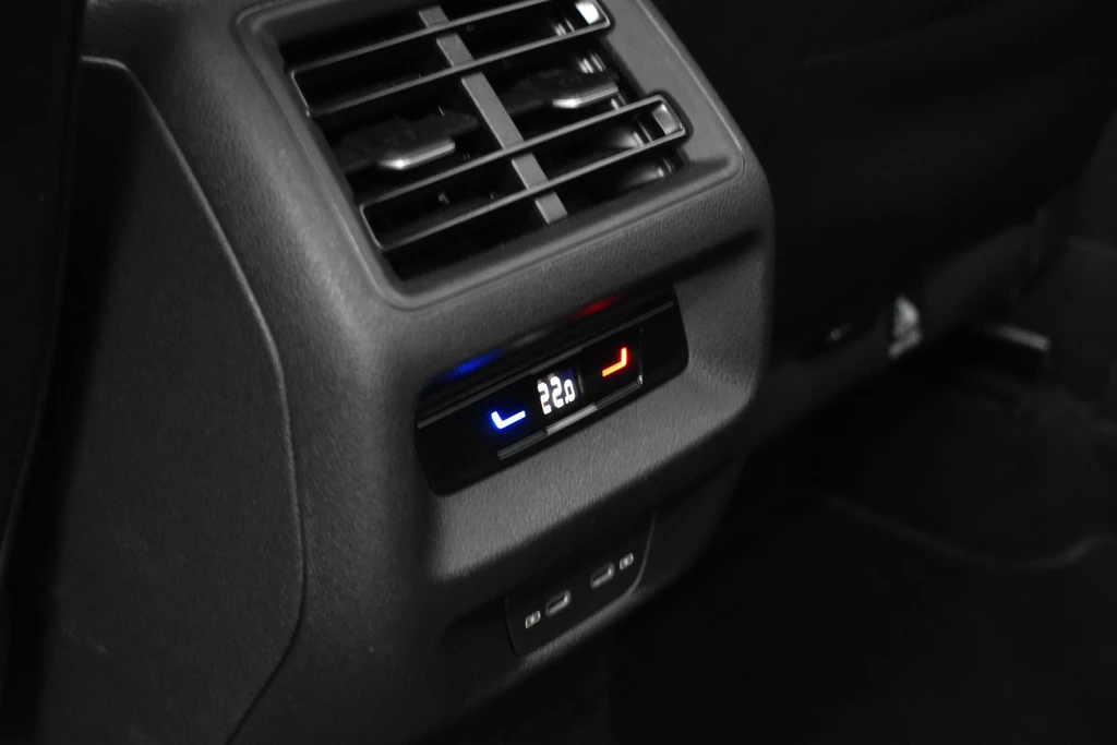 Volkswagen Tayron – foto 23