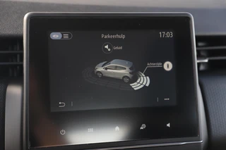 Renault Clio – thumbnail 19