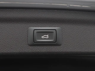 Audi RSQ3 – thumbnail 20