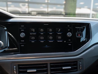Volkswagen Polo – thumbnail 19