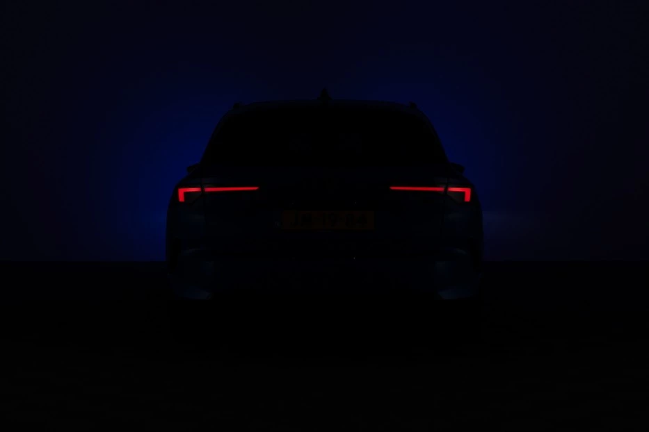 Opel Astra – foto 49