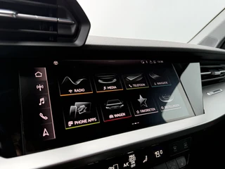 Audi A3 – thumbnail 23