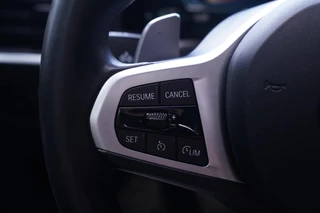 BMW 3 Serie – thumbnail 24