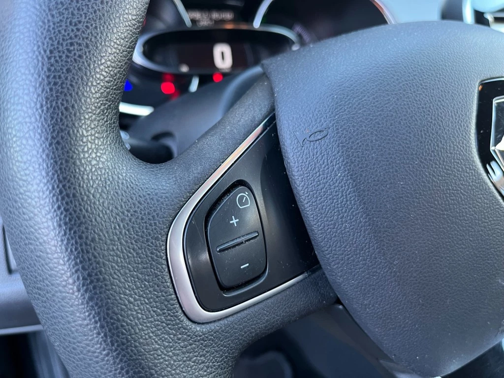 Renault Clio – foto 20