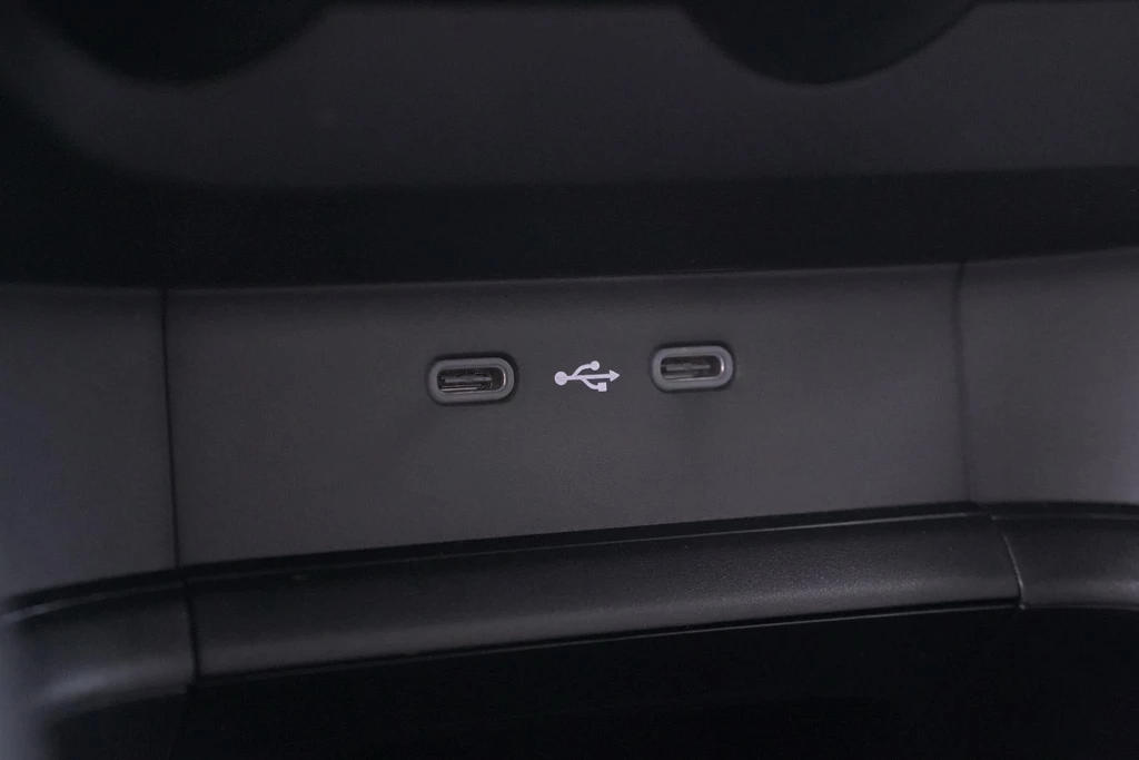 Škoda Kodiaq – foto 34