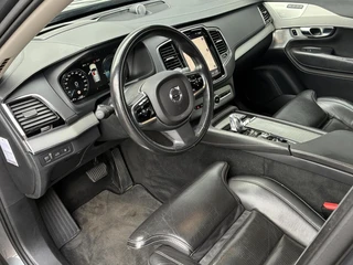 Volvo XC90 – thumbnail 8