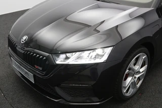 Škoda Octavia – thumbnail 21