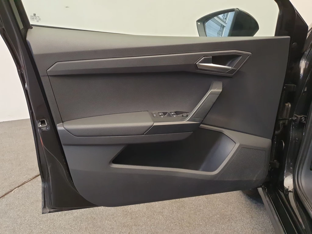 SEAT Arona – foto 19