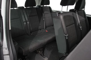 Mercedes-Benz Vito – thumbnail 13
