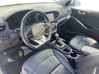 Hyundai IONIQ – thumbnail 49