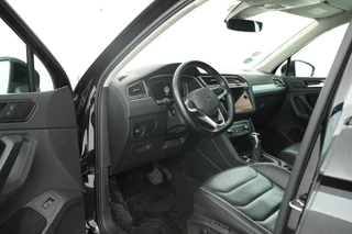 Volkswagen Tiguan – thumbnail 13