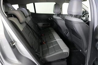 Citroën C5 Aircross – thumbnail 20