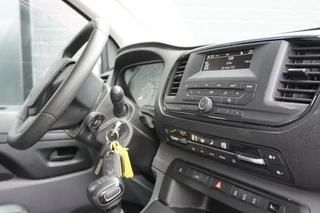 Citroën Jumpy – thumbnail 5