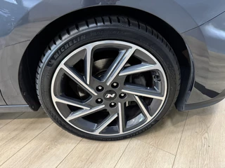 Hyundai i30 – thumbnail 41