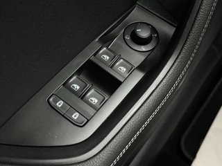 Škoda Superb – thumbnail 11