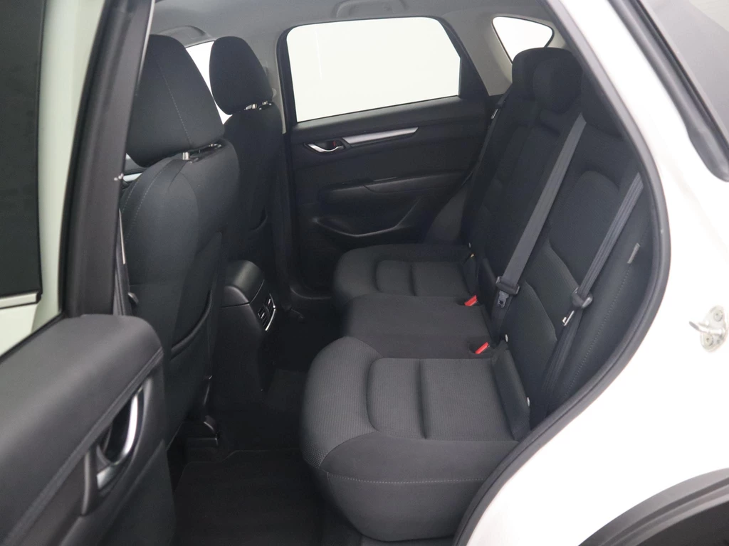 Mazda CX-5 – foto 38