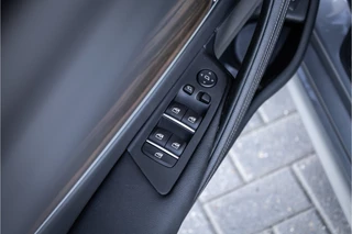 BMW 5 Serie – thumbnail 32