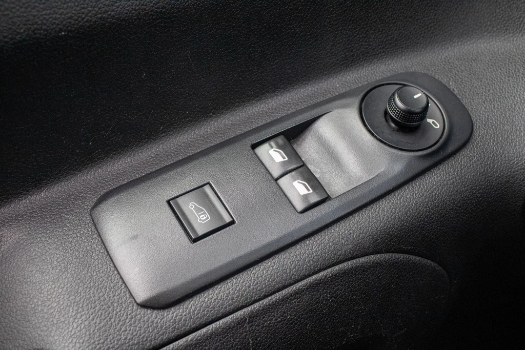 Fiat Doblò – foto 19