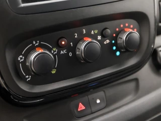 Fiat Talento – thumbnail 9