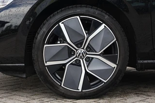 Volkswagen Golf – thumbnail 11