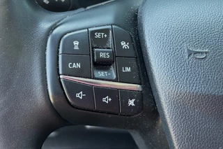 Ford Focus – thumbnail 12