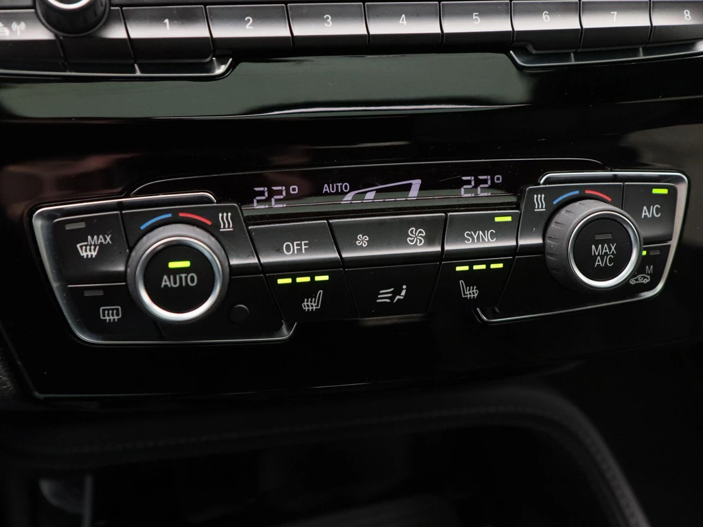 BMW X2 – foto 29
