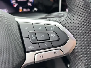 Volkswagen Golf – thumbnail 17