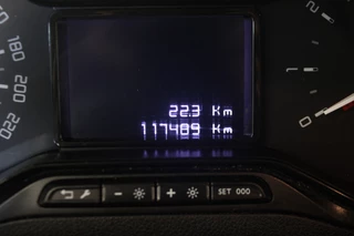 Citroën Berlingo – thumbnail 12
