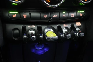 MINI Electric – thumbnail 12