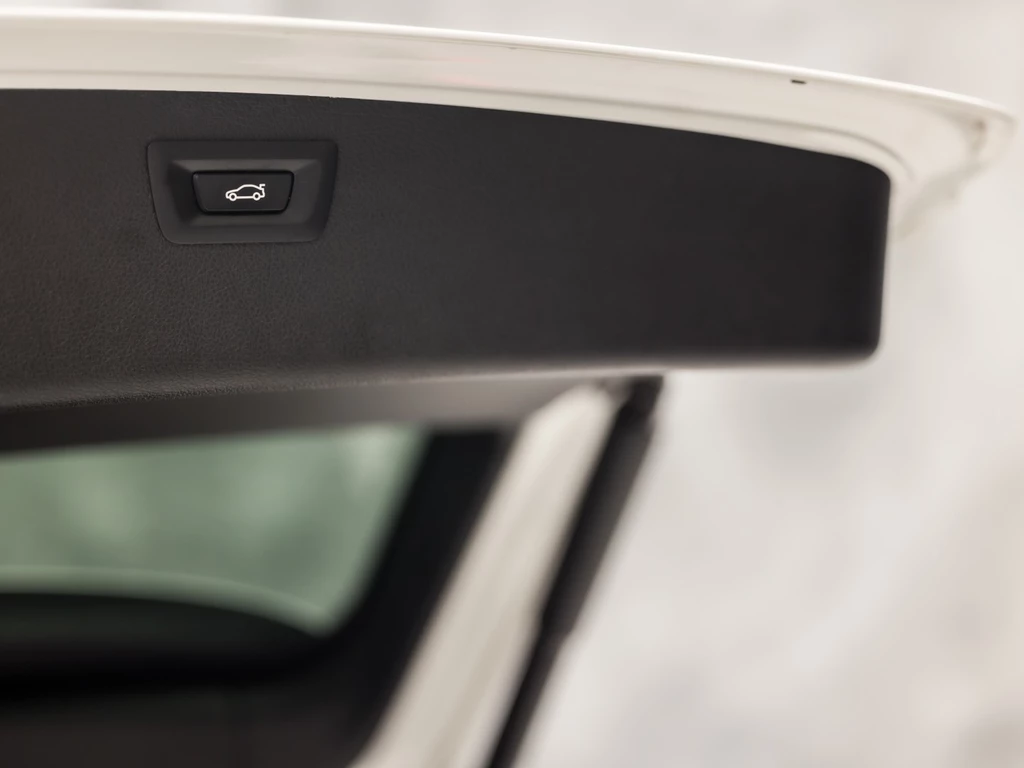BMW 3 Serie – foto 32