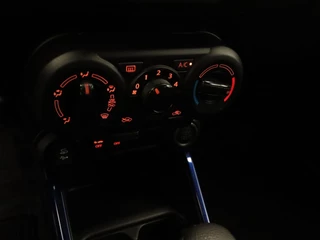 Suzuki Ignis – thumbnail 35