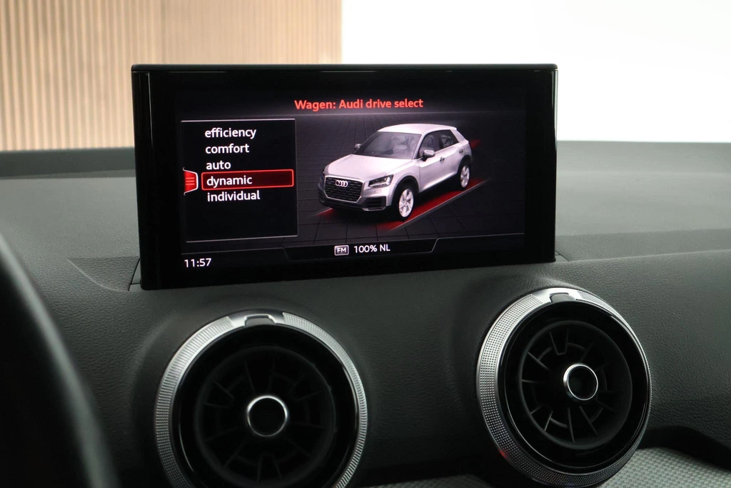 Audi Q2 – foto 25