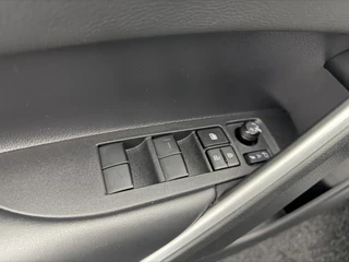 Toyota Corolla Cross – thumbnail 27
