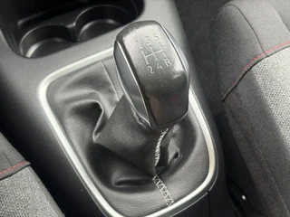 Citroën C3 – thumbnail 34