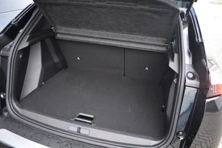 Peugeot e-2008 – thumbnail 14