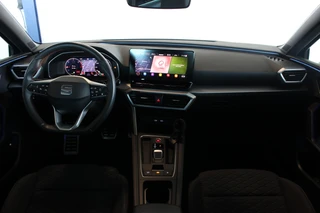 SEAT Leon – thumbnail 10