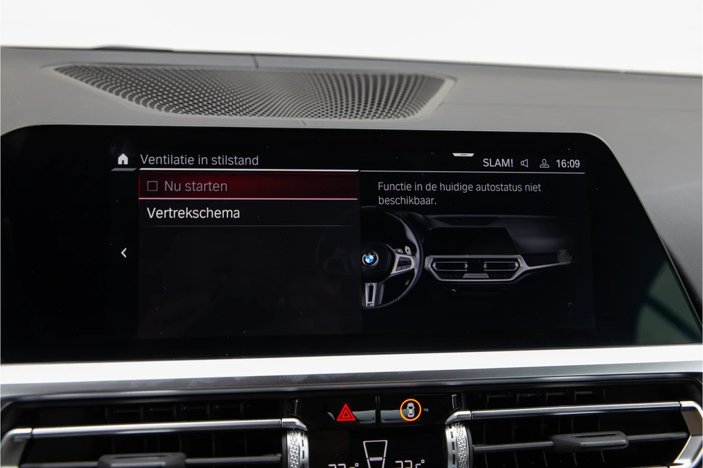 BMW M4 – foto 63
