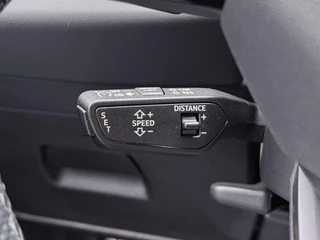 Audi A5 – thumbnail 18