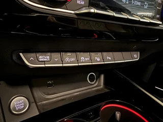 Audi A5 – thumbnail 34