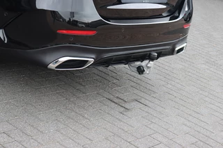 Mercedes-Benz E-Klasse – thumbnail 23