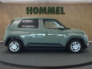 Hyundai Inster – thumbnail 7