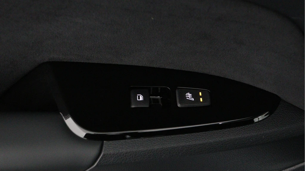 Kia Sportage – foto 19