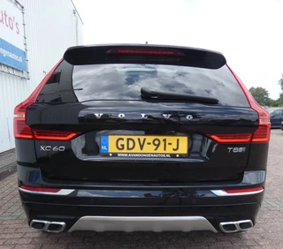 Volvo XC60 – thumbnail 3