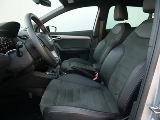SEAT Ibiza – thumbnail 27