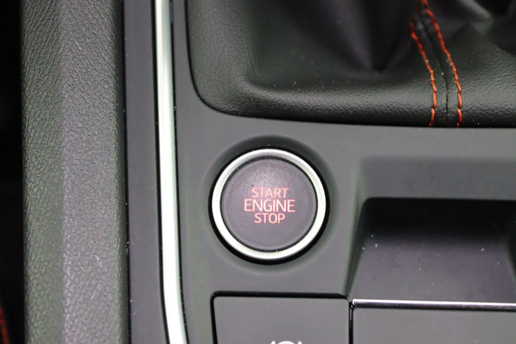 SEAT Leon – foto 42