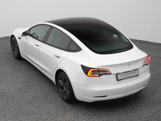 Tesla Model 3 – thumbnail 6