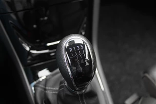 Opel Mokka X – thumbnail 28