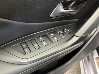 Peugeot 308 – thumbnail 15